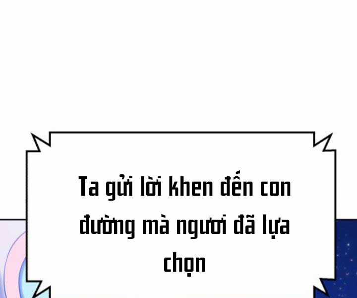 Gậy Gỗ Cấp 99+ Chapter 10 trang 256