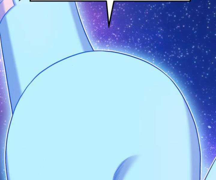 Gậy Gỗ Cấp 99+ Chapter 10 trang 257