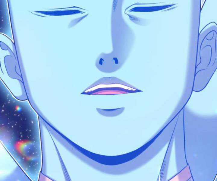 Gậy Gỗ Cấp 99+ Chapter 10 trang 258