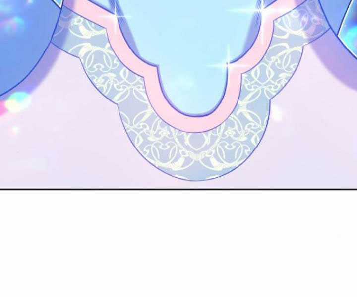 Gậy Gỗ Cấp 99+ Chapter 10 trang 259