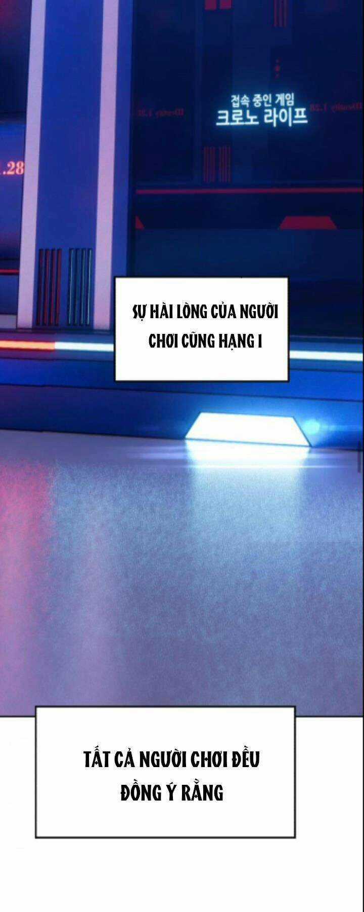 Gậy Gỗ Cấp 99+ Chapter 10 trang 26