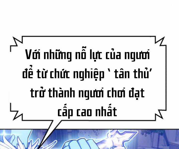 Gậy Gỗ Cấp 99+ Chapter 10 trang 260