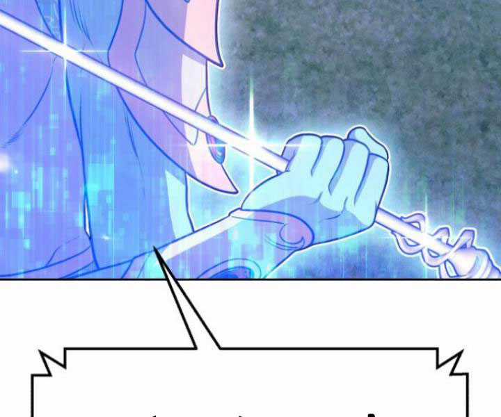 Gậy Gỗ Cấp 99+ Chapter 10 trang 262