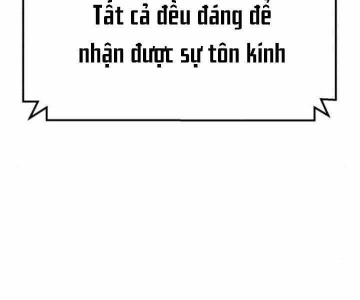 Gậy Gỗ Cấp 99+ Chapter 10 trang 263