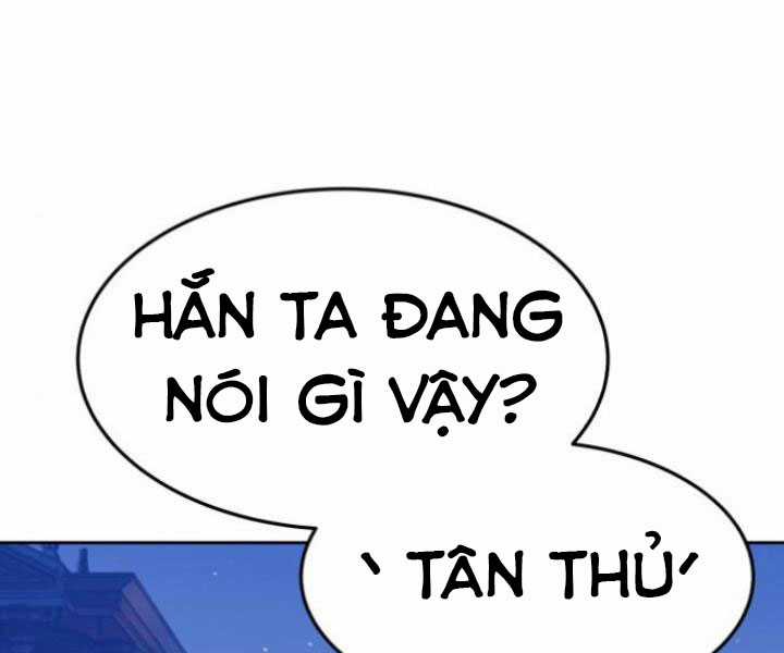 Gậy Gỗ Cấp 99+ Chapter 10 trang 264