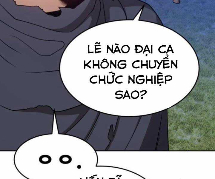 Gậy Gỗ Cấp 99+ Chapter 10 trang 266