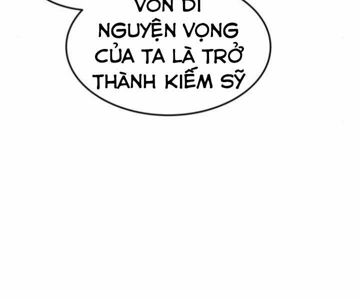 Gậy Gỗ Cấp 99+ Chapter 10 trang 267