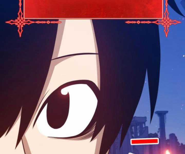 Gậy Gỗ Cấp 99+ Chapter 10 trang 269