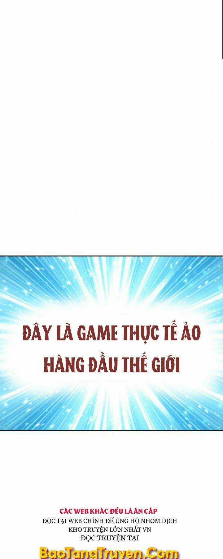 Gậy Gỗ Cấp 99+ Chapter 10 trang 27