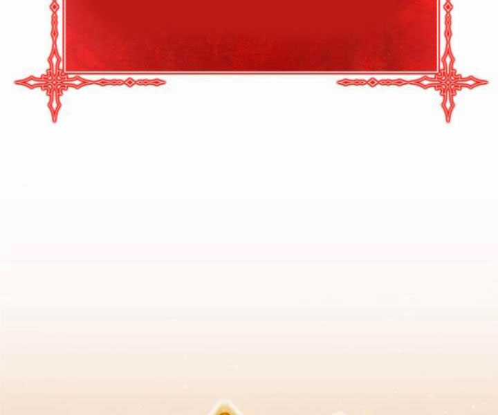 Gậy Gỗ Cấp 99+ Chapter 10 trang 271