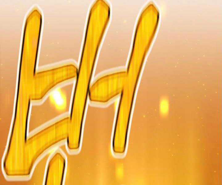 Gậy Gỗ Cấp 99+ Chapter 10 trang 272