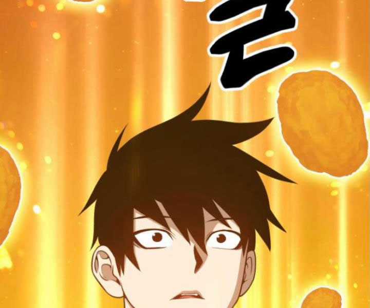 Gậy Gỗ Cấp 99+ Chapter 10 trang 277