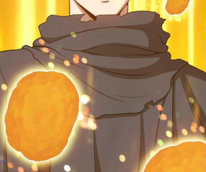 Gậy Gỗ Cấp 99+ Chapter 10 trang 278