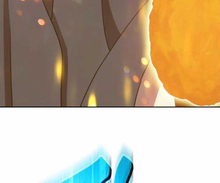 Gậy Gỗ Cấp 99+ Chapter 10 trang 279