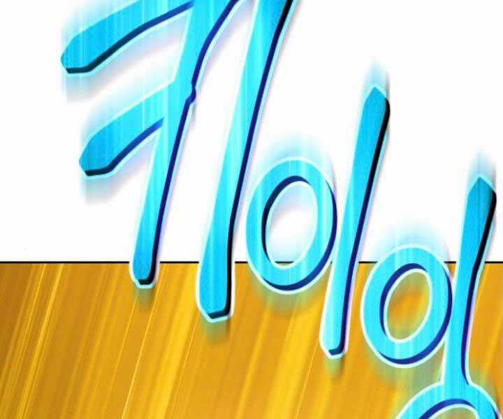 Gậy Gỗ Cấp 99+ Chapter 10 trang 280