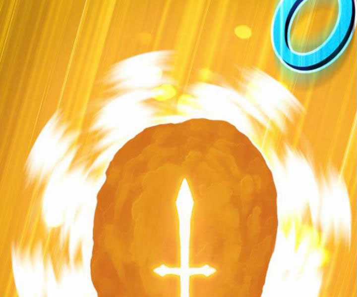 Gậy Gỗ Cấp 99+ Chapter 10 trang 281