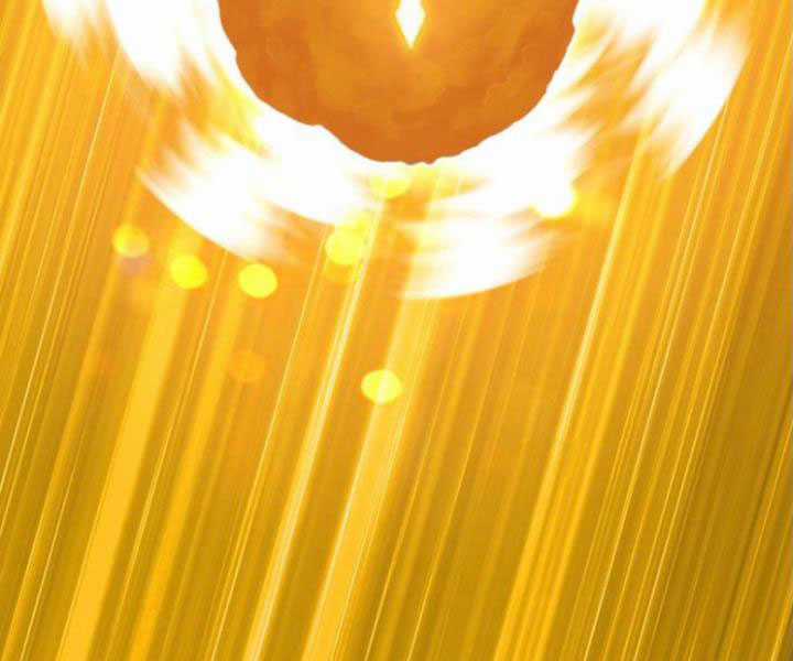 Gậy Gỗ Cấp 99+ Chapter 10 trang 282