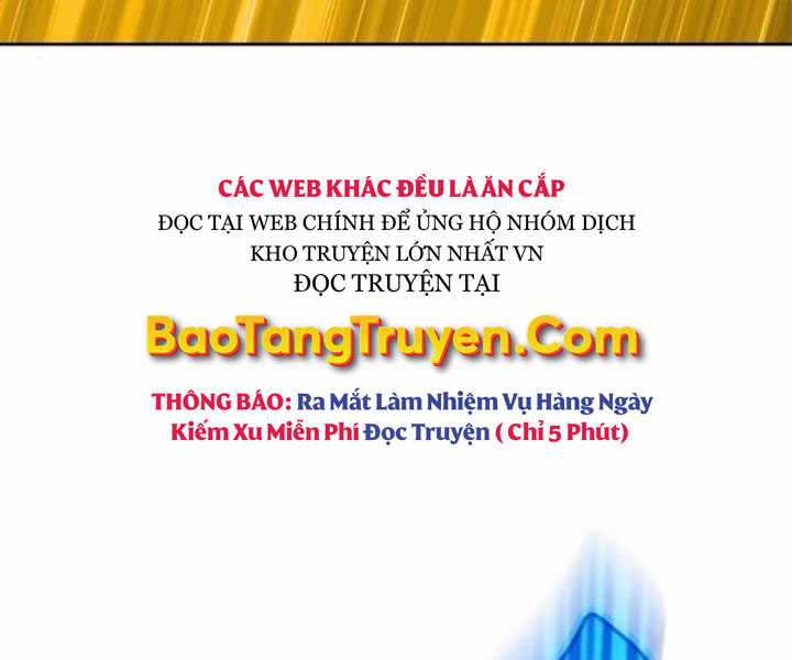 Gậy Gỗ Cấp 99+ Chapter 10 trang 283