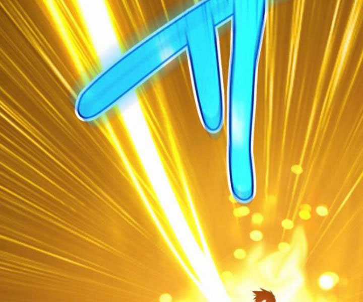 Gậy Gỗ Cấp 99+ Chapter 10 trang 285