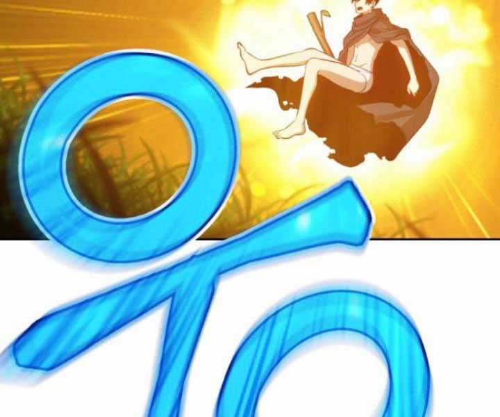 Gậy Gỗ Cấp 99+ Chapter 10 trang 286