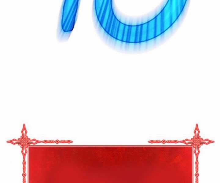 Gậy Gỗ Cấp 99+ Chapter 10 trang 287