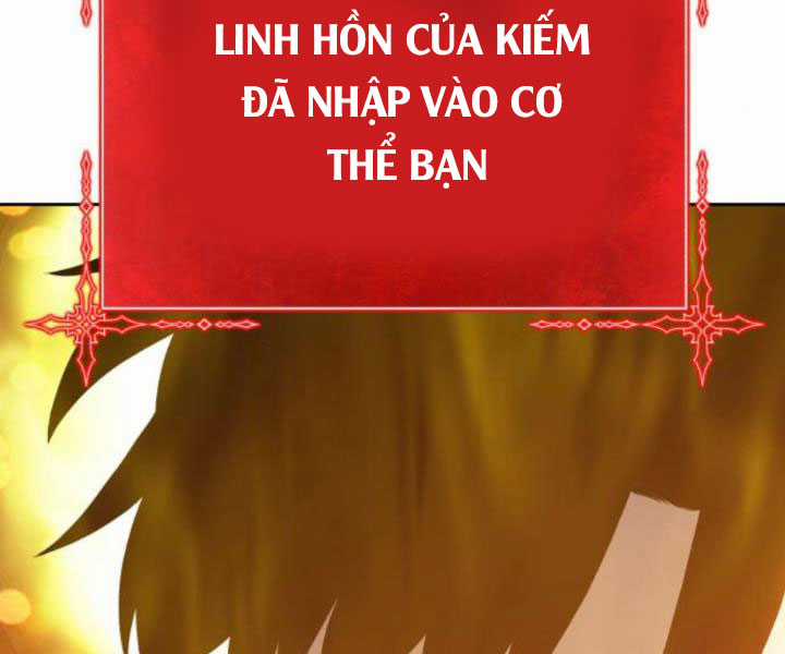 Gậy Gỗ Cấp 99+ Chapter 10 trang 288