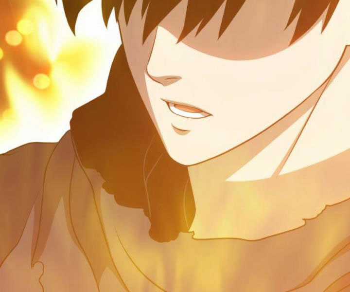 Gậy Gỗ Cấp 99+ Chapter 10 trang 289