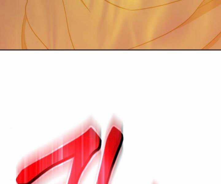 Gậy Gỗ Cấp 99+ Chapter 10 trang 290