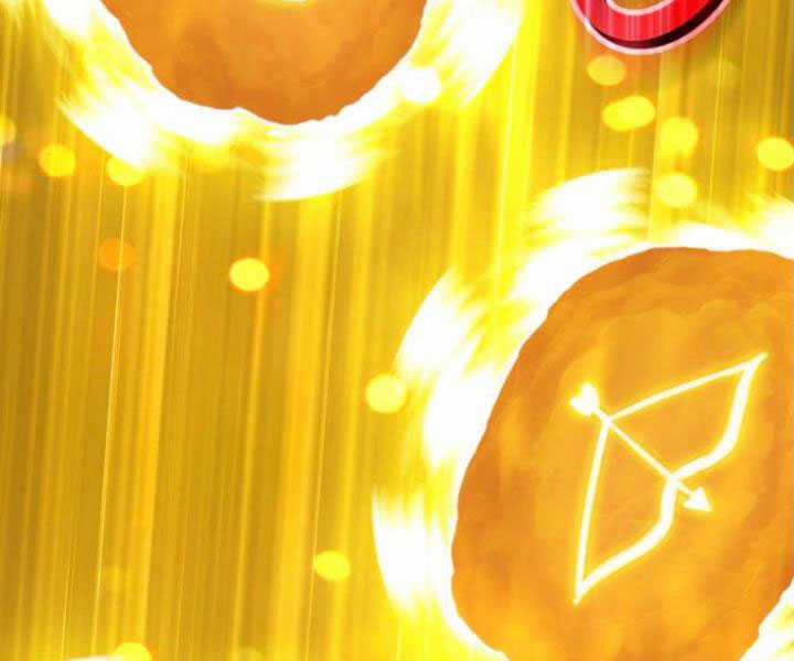 Gậy Gỗ Cấp 99+ Chapter 10 trang 292