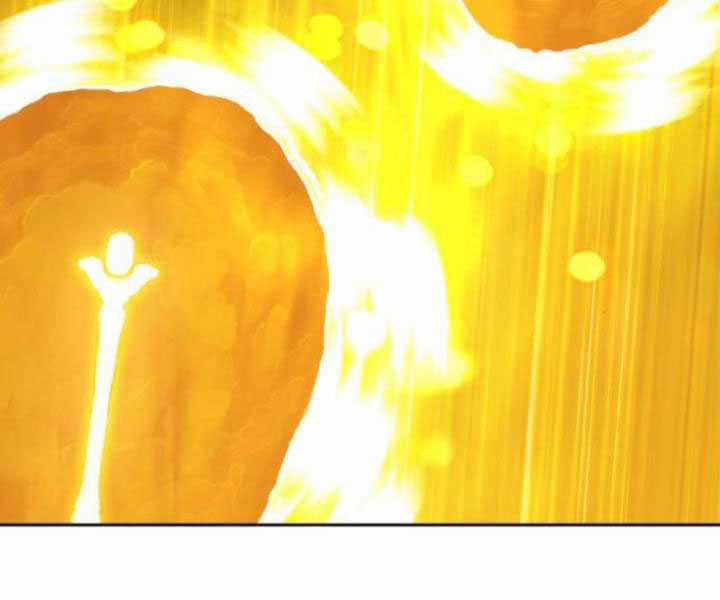 Gậy Gỗ Cấp 99+ Chapter 10 trang 293