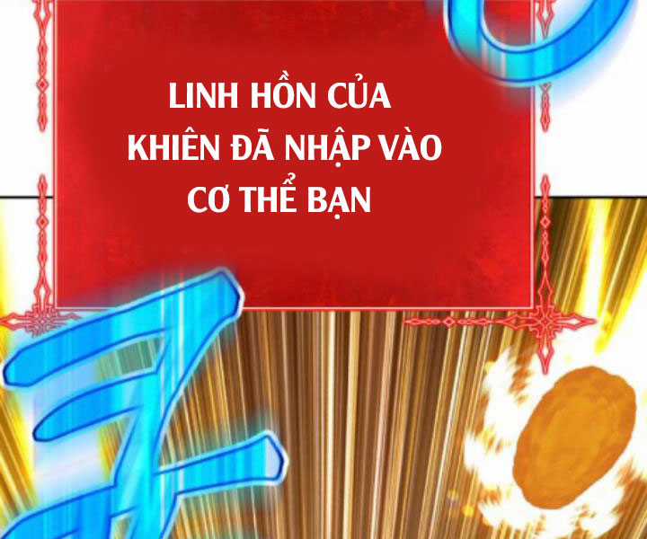 Gậy Gỗ Cấp 99+ Chapter 10 trang 295