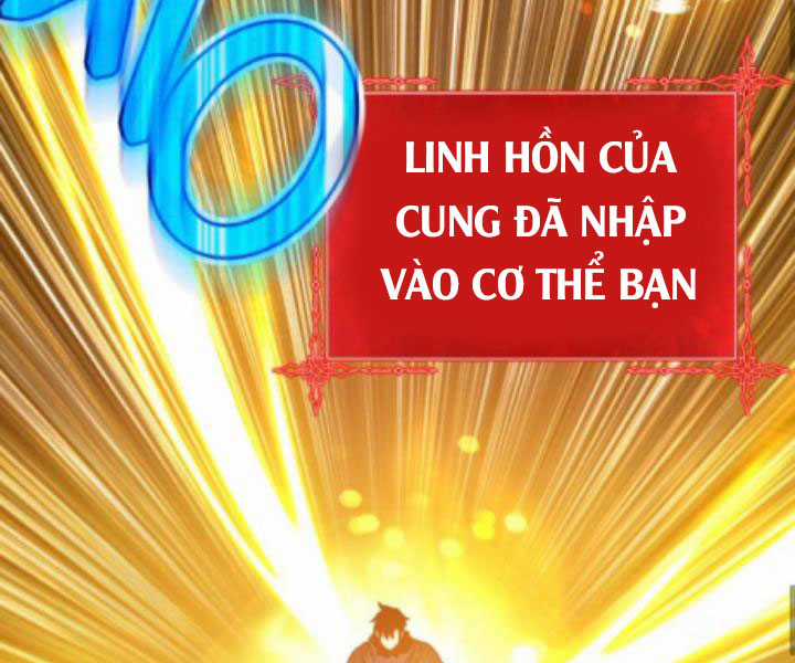 Gậy Gỗ Cấp 99+ Chapter 10 trang 296
