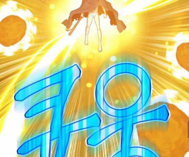 Gậy Gỗ Cấp 99+ Chapter 10 trang 297