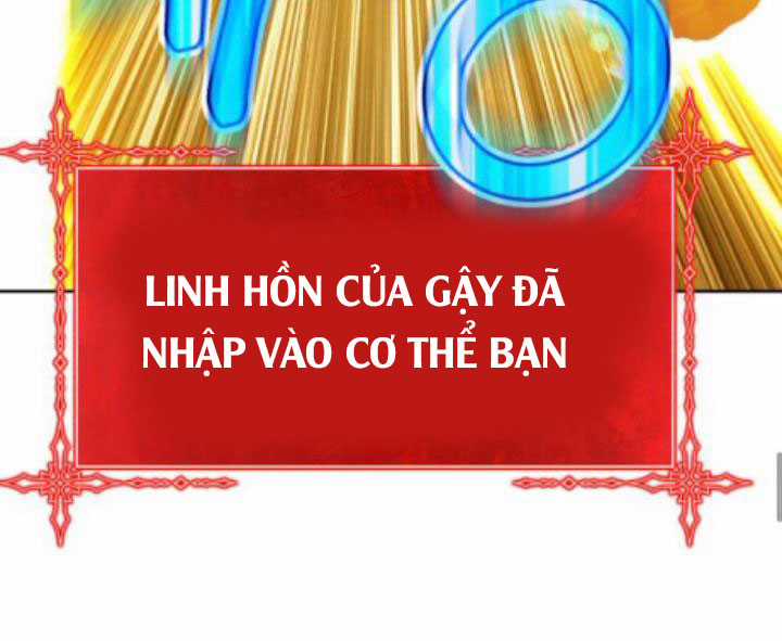 Gậy Gỗ Cấp 99+ Chapter 10 trang 298