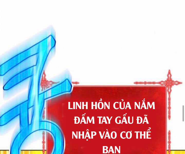 Gậy Gỗ Cấp 99+ Chapter 10 trang 299