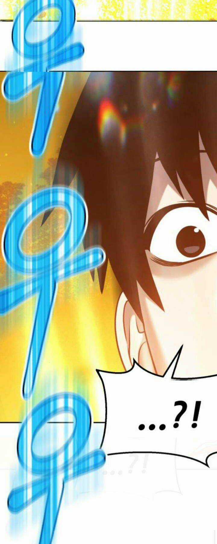 Gậy Gỗ Cấp 99+ Chapter 10 trang 49