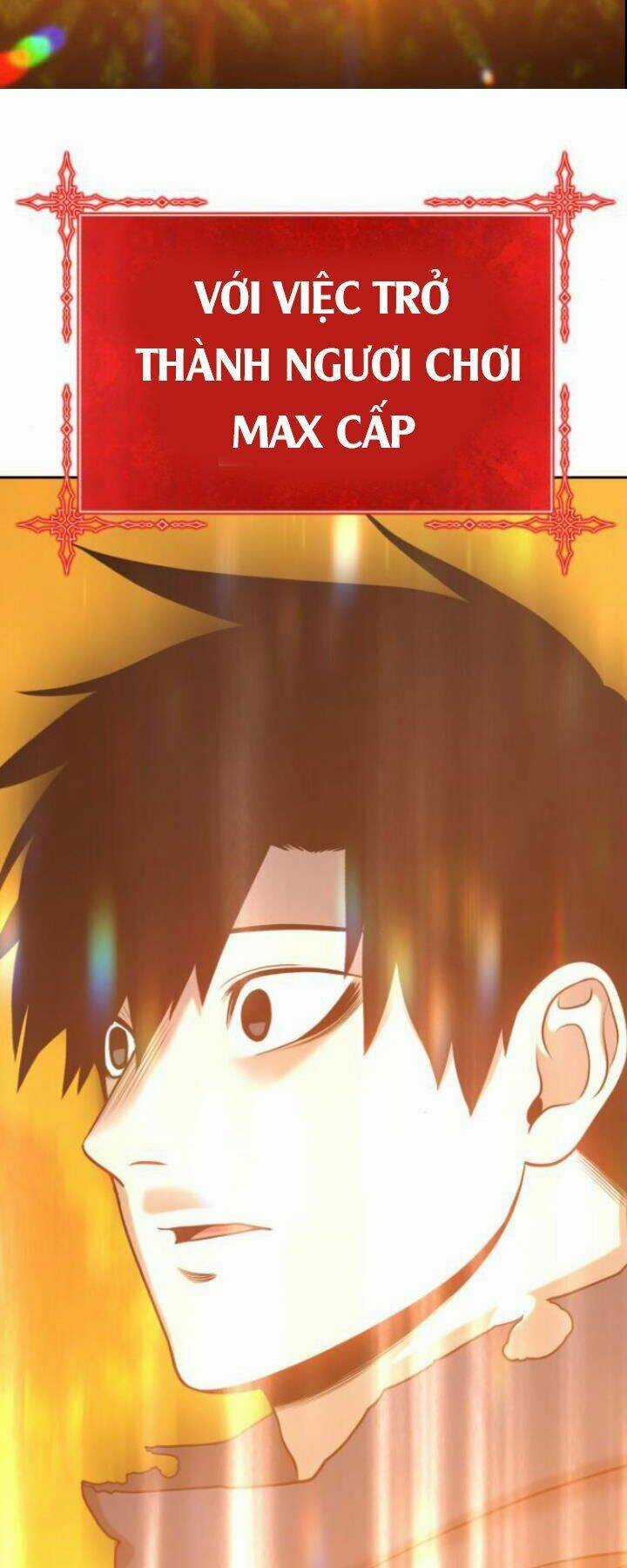 Gậy Gỗ Cấp 99+ Chapter 10 trang 51