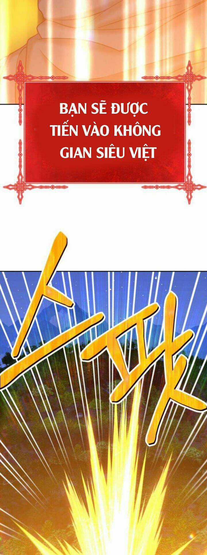 Gậy Gỗ Cấp 99+ Chapter 10 trang 52