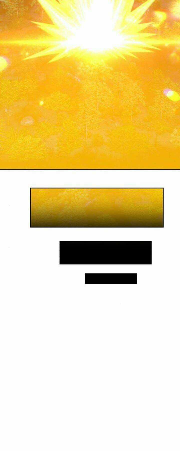 Gậy Gỗ Cấp 99+ Chapter 10 trang 53