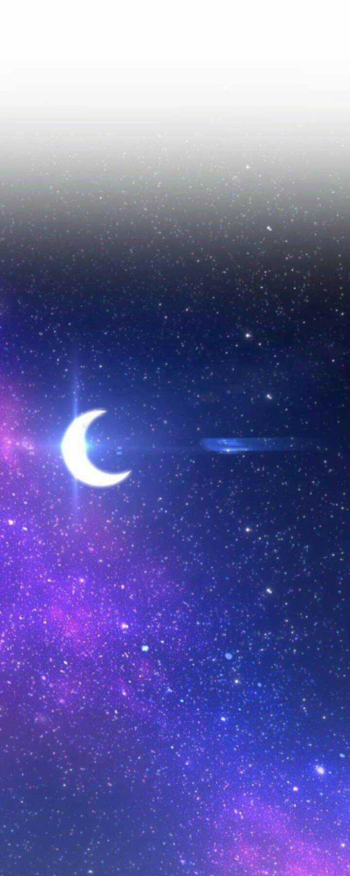 Gậy Gỗ Cấp 99+ Chapter 10 trang 54