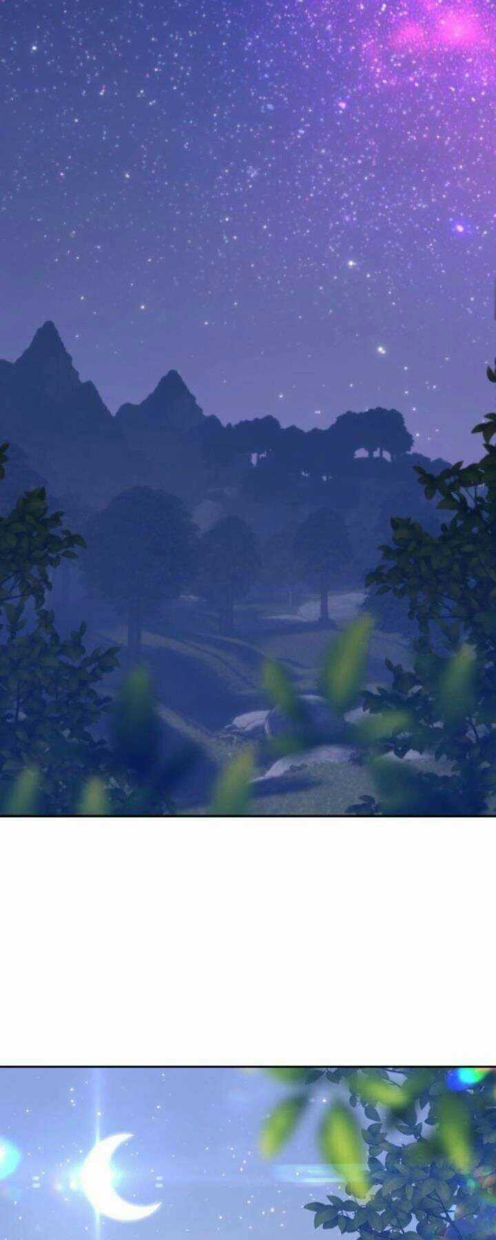 Gậy Gỗ Cấp 99+ Chapter 10 trang 55