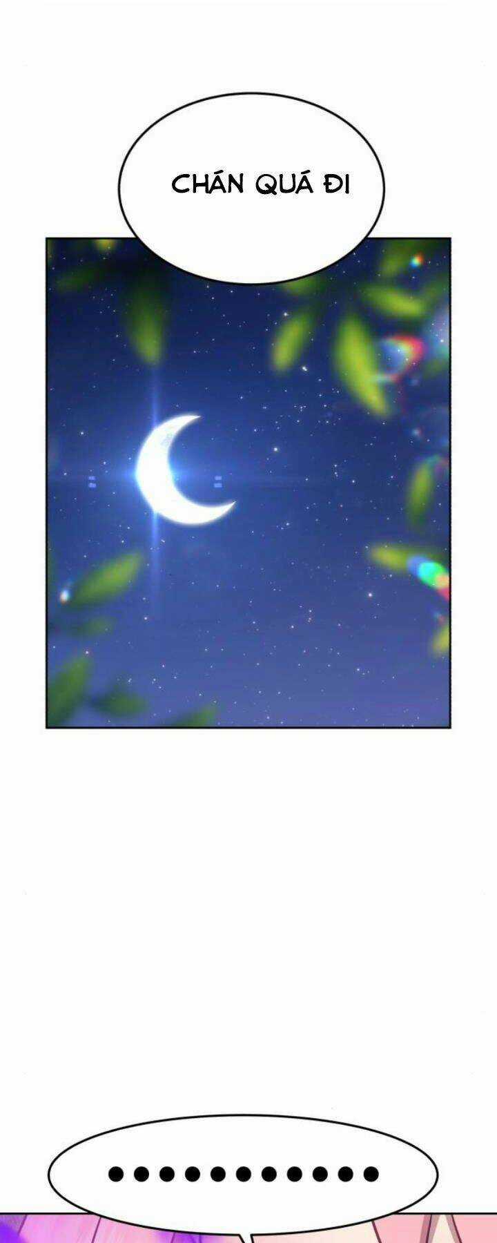 Gậy Gỗ Cấp 99+ Chapter 10 trang 58