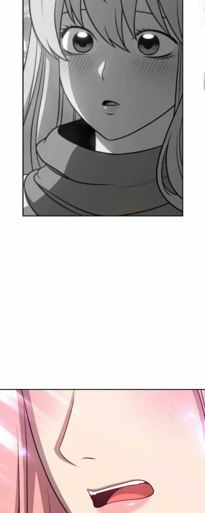 Gậy Gỗ Cấp 99+ Chapter 10 trang 64