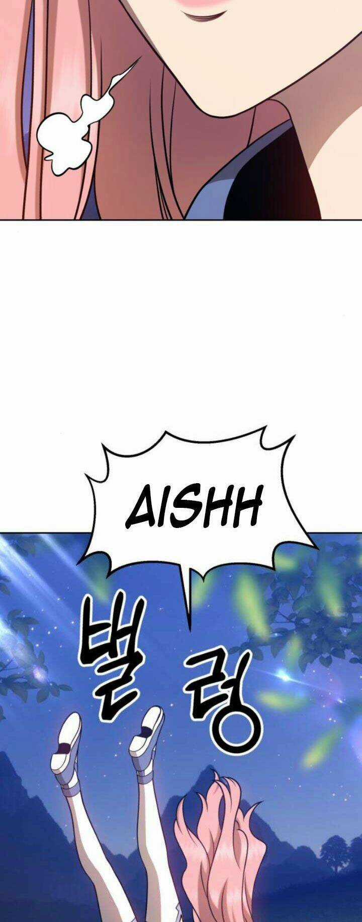 Gậy Gỗ Cấp 99+ Chapter 10 trang 65