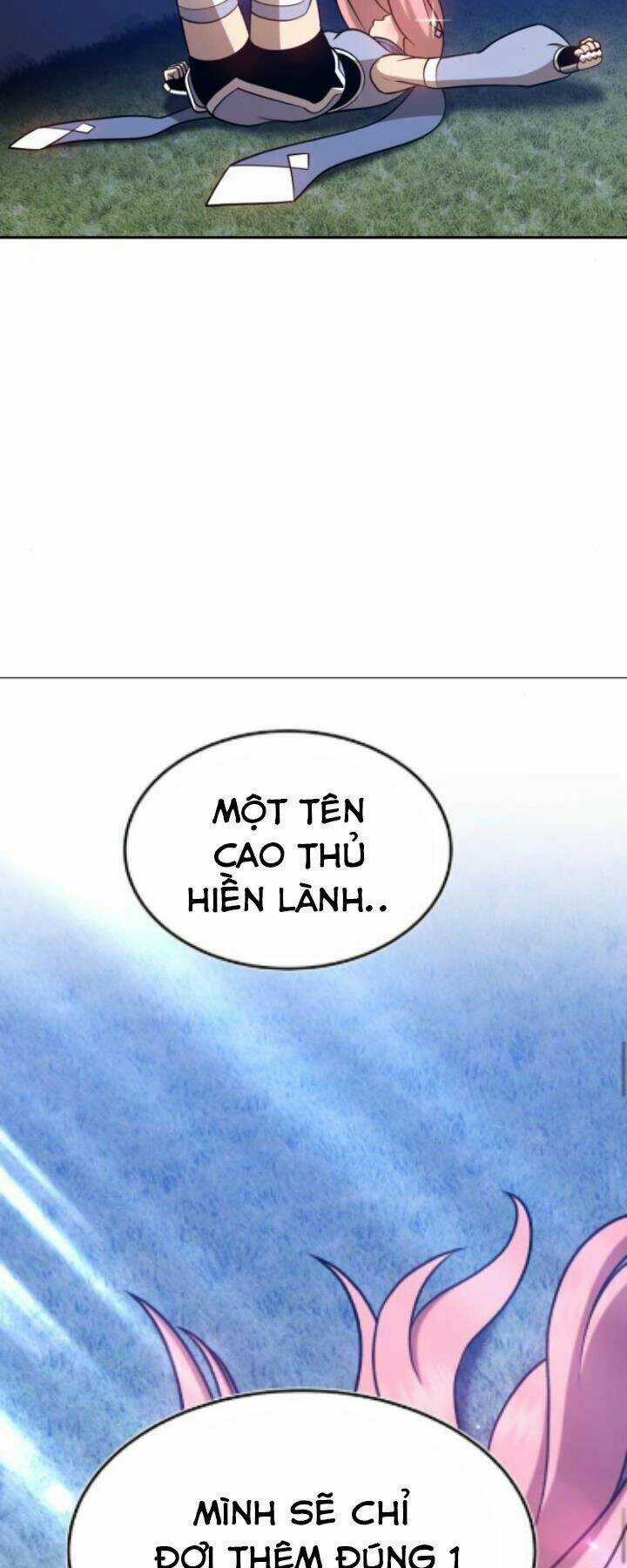 Gậy Gỗ Cấp 99+ Chapter 10 trang 66