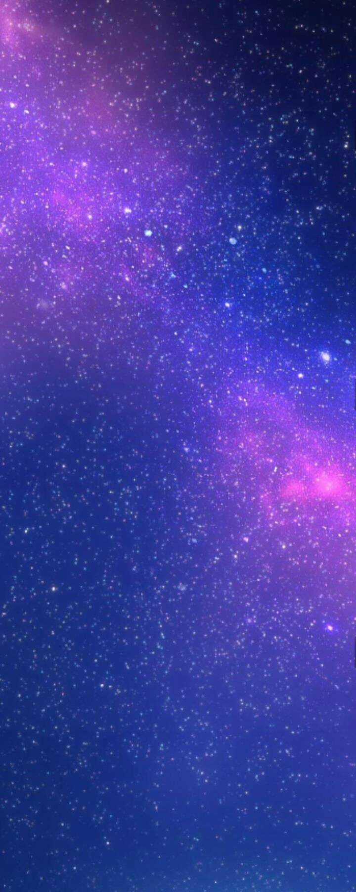 Gậy Gỗ Cấp 99+ Chapter 10 trang 70