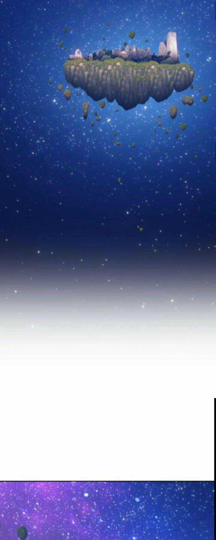 Gậy Gỗ Cấp 99+ Chapter 10 trang 71