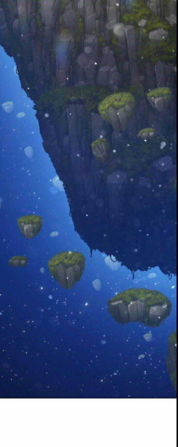 Gậy Gỗ Cấp 99+ Chapter 10 trang 73