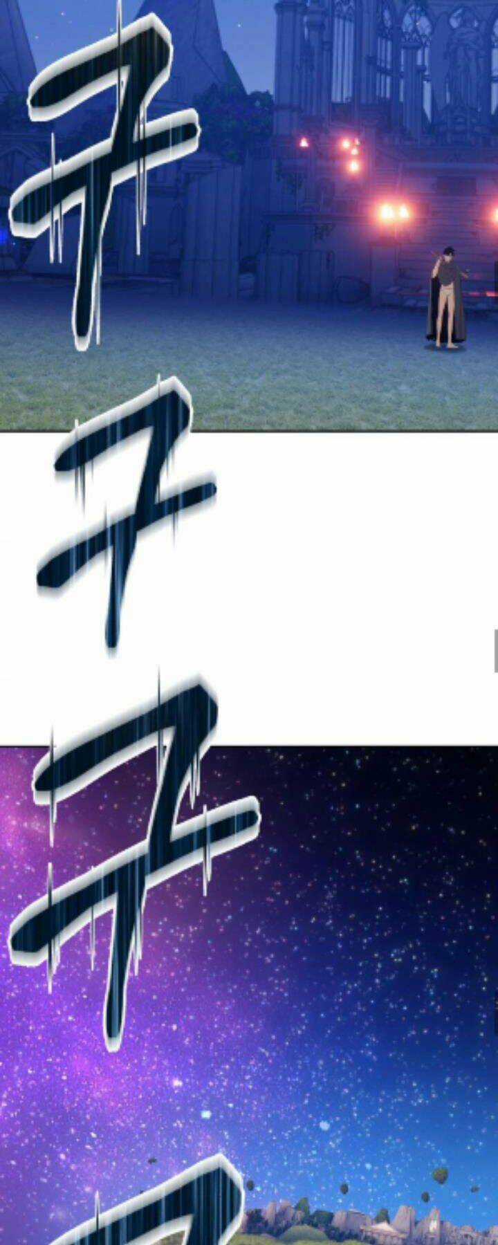 Gậy Gỗ Cấp 99+ Chapter 10 trang 79