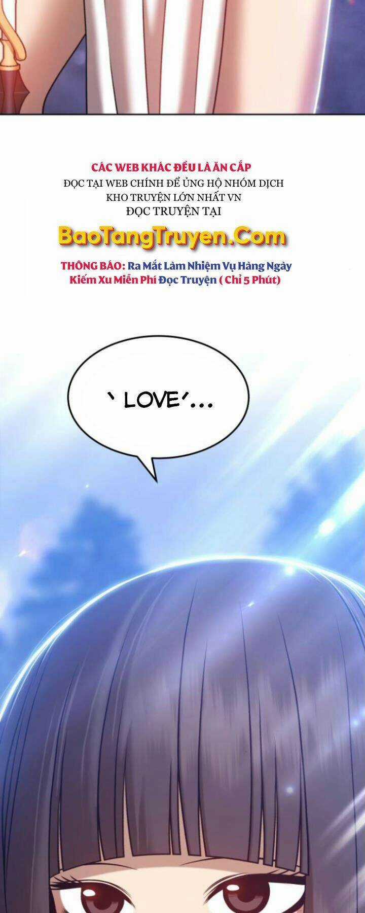 Gậy Gỗ Cấp 99+ Chapter 10 trang 8